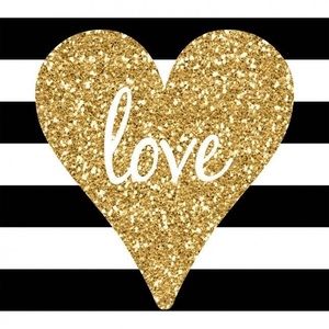 Meet your Posher, Fatima